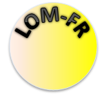 logo-lomfr.png