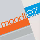 image de moodlez