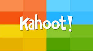 kahoot