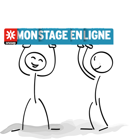 stage