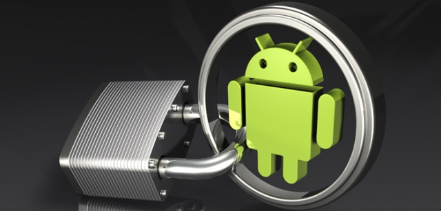 android-securite-astuces