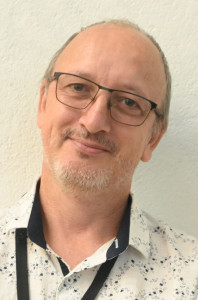hugues_laffez Image 1