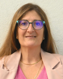 nathalie_perez Image 1