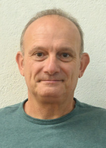 eric_aune Image 1