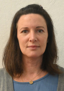 donati_muriel Image 1