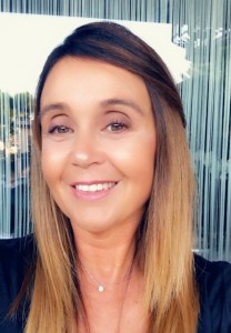 audrey_mariani Image 1