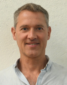 gerald_arnaud Image 1