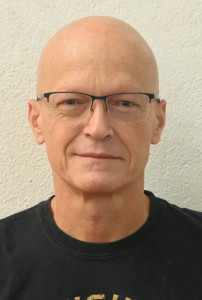 laurent_mazzi Image 1