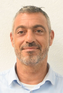 ginola_olivier Image 1