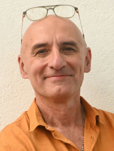 gilles_naviliat Image 1