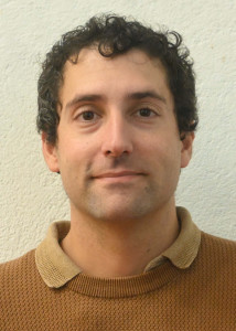 damien_faraut Image 1