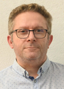 franck_ferrero Image 1
