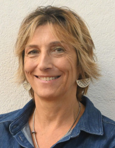 nathalie_percheron Image 1