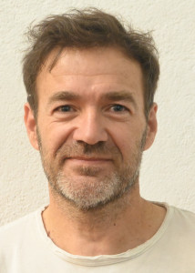 olivier_barthelemy Image 1