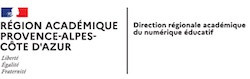 olivier_barthelemy Image 1
