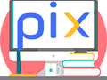 PIX Image 1