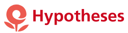 Publication scientifique de la Direction pour le Numérique pour l’Education à propos de ChatGPT