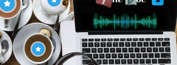 Compte-rendu Thé Doc n°1 2025-26