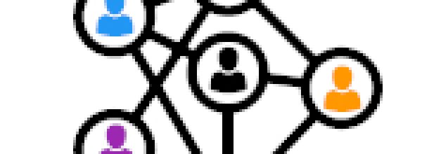 Réunion de l’inter-réseaux de Toulon du 25 novembre 2025