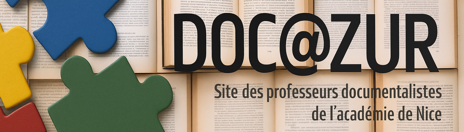 Doc@zur