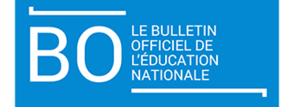 Circulaire de rentrée 2025