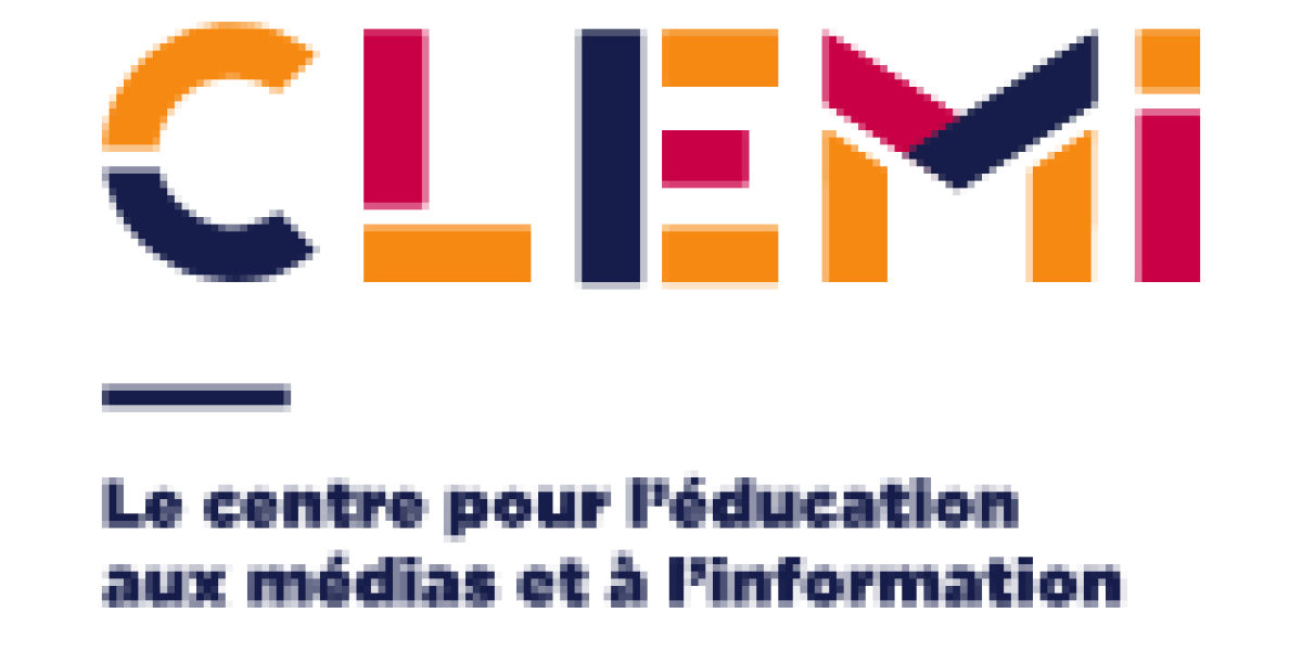 Newsletter du CLEMI