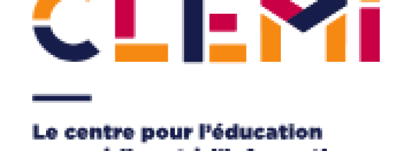 Préparer la rentrée avec le CLEMI
