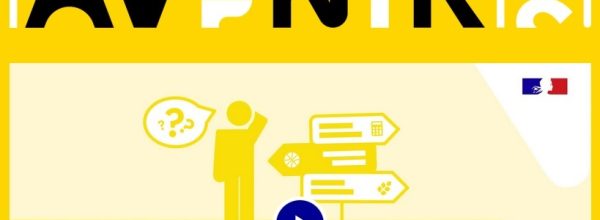 Webinaires enseignants ONISEP