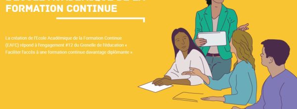Stages de formation en Documentation (ALPES MARITIMES)