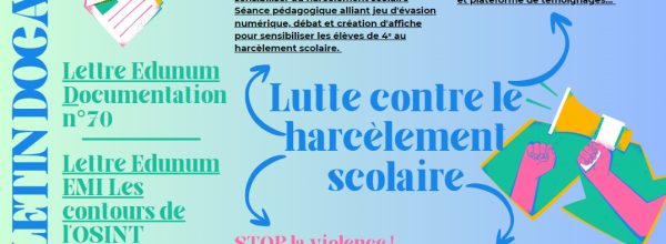 Bulletin Docazur 112025