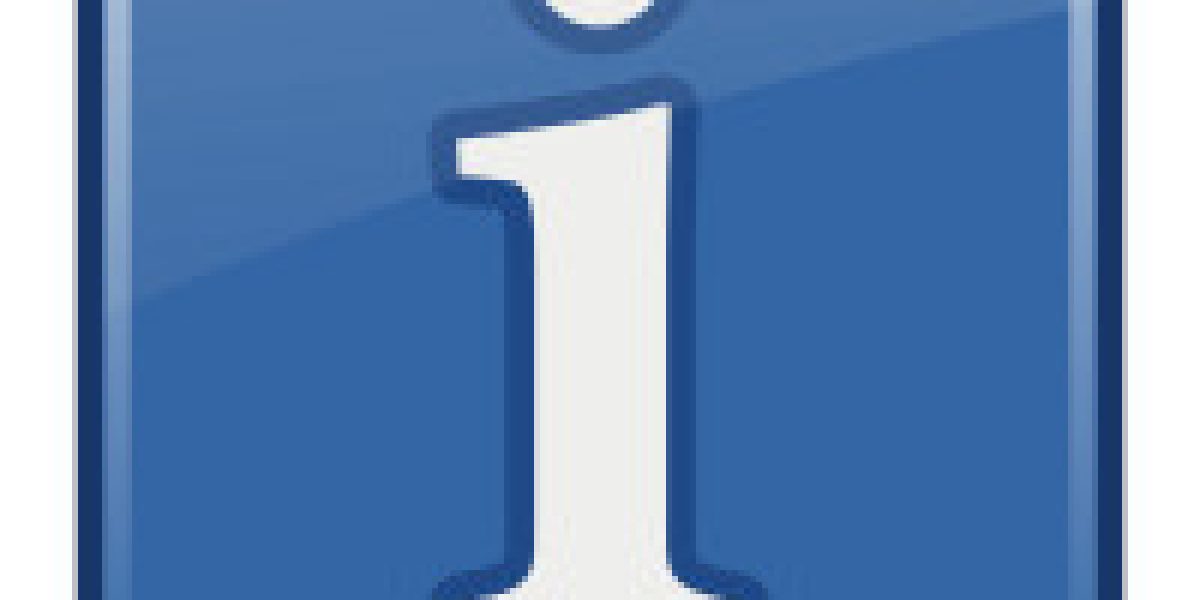 Lettre d&rsquo;informations numéro 6 de l&rsquo;inspection EVS