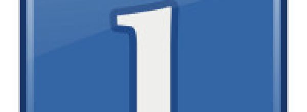 Lettre d&rsquo;informations numéro 4 de l&rsquo;inspection EVS