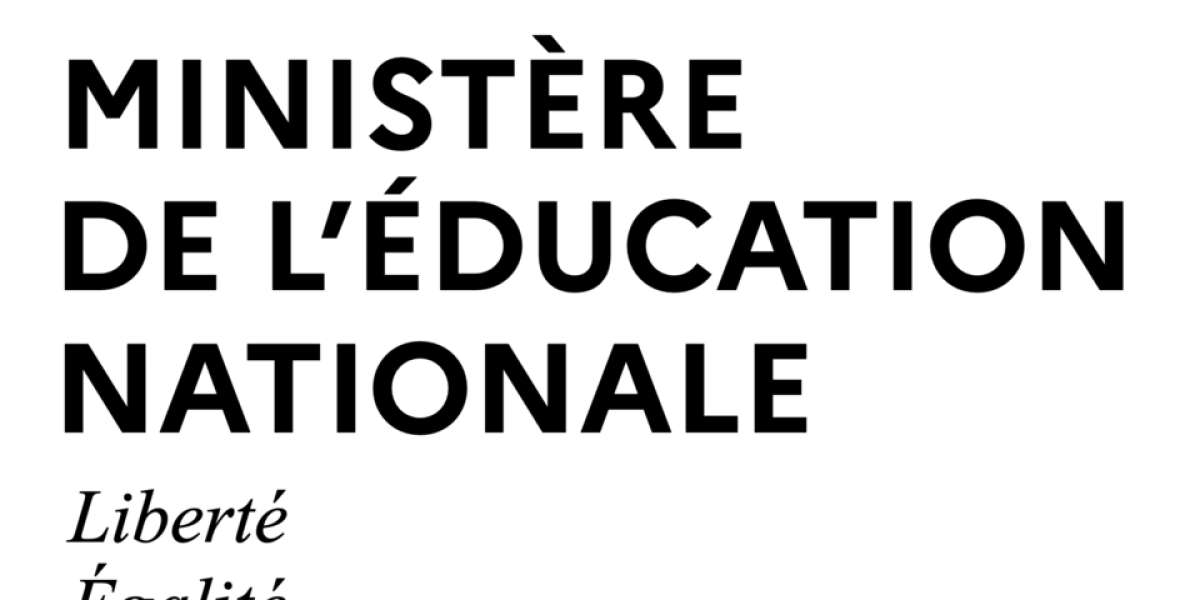 Priorités pour l&rsquo;année scolaire 2026-2027