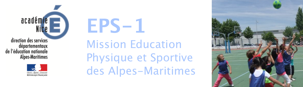 E.P.S. 1