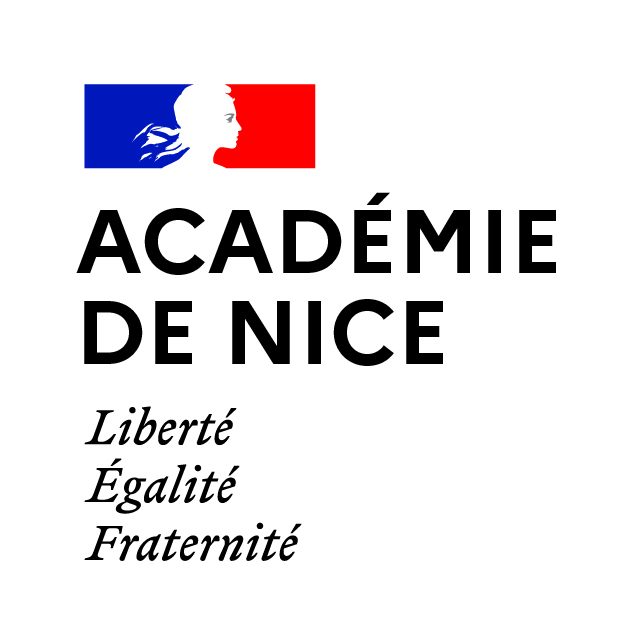 Mission Langues Vivantes