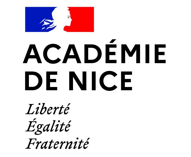 Maternelle 06