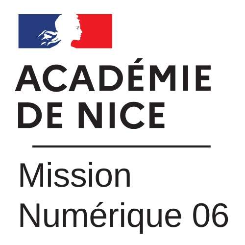Mission Numérique 06