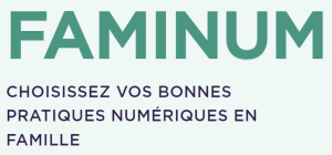 Lien vers le site Faminum