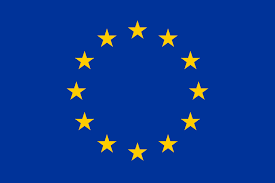 Europe