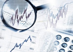 Economie-gestion