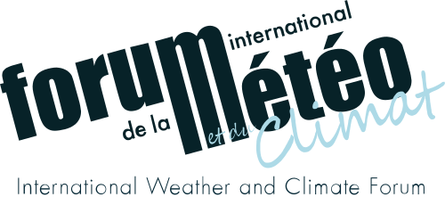 Forum international de la Météo et du Climat