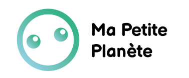 Ma petite planète