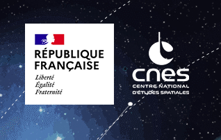 Concours scientifiques du CNES