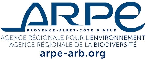 ARPE-ARB