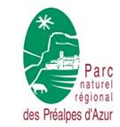 Parc naturel régional des PréAlpes d'Azur