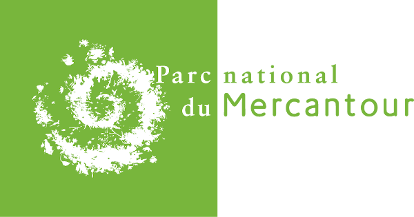 Parc national du Mercantour