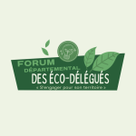 Forum des éco-délégués