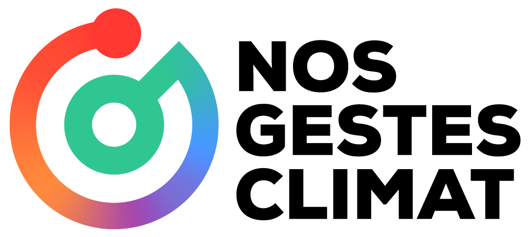 Du calcul à l’action : mesurer son empreinte carbone avec l’ADEME
