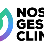 Du calcul à l&rsquo;action : mesurer son empreinte carbone avec l&rsquo;ADEME