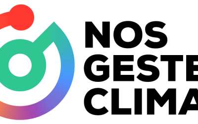 Du calcul à l&rsquo;action : mesurer son empreinte carbone avec l&rsquo;ADEME